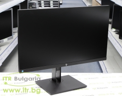 HP Z Display Z24nf G2 Grade A